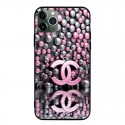 Chanel シャネルブランド 激安xperia 1 vii v 10 vi 5 iv AQUOS R9 R8 R7ケースギャラクシーs25 s24 a55 a54 a53 アクオス SENSE9 8 PLUSスマホケース ブランドアクオスR8/R9 PRO pixel 9a 8a 7a 9 pro 10 ケースAQUOS R8/R9 PRO samsung s25plus s24 s23 s22 ultraケース