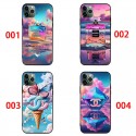 Chanel シャネルブランド 激安xperia 1 vii v 10 vi 5 iv AQUOS R9 R8 R7ケースAQUOS wish4/3/2/1ケース 男女革製 ブランド google pixel 10 8 pro 9a 7aカバーギャラクシーs25 s24 a55 a54 a53 アクオス SENSE9 8 PLUSスマホケース アクオス/XPERIA/GALAXY/IPHONE全機種対応