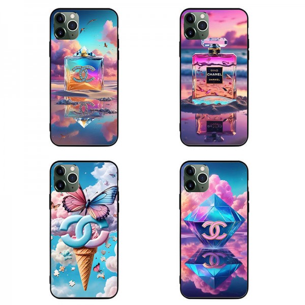 Chanel シャネルブランド 激安xperia 1 vii v 10 vi 5 iv AQUOS R9 R8 R7ケースAQUOS wish4/3/2/1ケース 男女革製 ブランド google pixel 10 8 pro 9a 7aカバーギャラクシーs25 s24 a55 a54 a53 アクオス SENSE9 8 PLUSスマホケース アクオス/XPERIA/GALAXY/IPHONE全機種対応