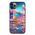 Chanel シャネルブランド 激安xperia 1 vii v 10 vi 5 iv AQUOS R9 R8 R7ケースAQUOS wish4/3/2/1ケース 男女革製 ブランド google pixel 10 8 pro 9a 7aカバーギャラクシーs25 s24 a55 a54 a53 アクオス SENSE9 8 PLUSスマホケース アクオス/XPERIA/GALAXY/IPHONE全機種対応