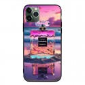 Chanel シャネルブランド 激安xperia 1 vii v 10 vi 5 iv AQUOS R9 R8 R7ケースAQUOS wish4/3/2/1ケース 男女革製 ブランド google pixel 10 8 pro 9a 7aカバーギャラクシーs25 s24 a55 a54 a53 アクオス SENSE9 8 PLUSスマホケース アクオス/XPERIA/GALAXY/IPHONE全機種対応