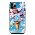 Chanel シャネルブランド 激安xperia 1 vii v 10 vi 5 iv AQUOS R9 R8 R7ケースAQUOS wish4/3/2/1ケース 男女革製 ブランド google pixel 10 8 pro 9a 7aカバーギャラクシーs25 s24 a55 a54 a53 アクオス SENSE9 8 PLUSスマホケース アクオス/XPERIA/GALAXY/IPHONE全機種対応