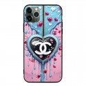 Chanel シャネルAQUOS wish4/3/2/1ケース 男女革製 ブランド google pixel 8 pro 9a 7aカバーaquos R9 R8 5Gケース メンズレディースアイフォン15 16pro maxカバーAQUOS R8/R9 PRO samsung s25plus s24 s23 s22 ultraケースアクオス/XPERIA/GALAXY/IPHONE全機種対応