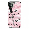 Chanel シャネルAQUOS wish4/3/2/1ケース 男女革製 ブランド google pixel 8 pro 9a 7aカバーaquos R9 R8 5Gケース メンズレディースアイフォン15 16pro maxカバーAQUOS R8/R9 PRO samsung s25plus s24 s23 s22 ultraケースアクオス/XPERIA/GALAXY/IPHONE全機種対応