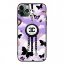 Chanel シャネルAQUOS wish4/3/2/1ケース 男女革製 ブランド google pixel 8 pro 9a 7aカバーaquos R9 R8 5Gケース メンズレディースアイフォン15 16pro maxカバーAQUOS R8/R9 PRO samsung s25plus s24 s23 s22 ultraケースアクオス/XPERIA/GALAXY/IPHONE全機種対応