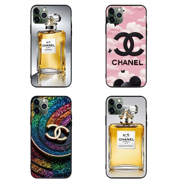 Chanel シャネルaquos R9 R8 5Gケース メンズレディースアイフォン15 16pro maxカバーブランドアクオスR8/R9 PRO pixel 8a 7a 9 proケースAQUOS R8/R9 PRO samsung s25plus s24 s23 s22 ultraケースアクオス/XPERIA/GALAXY/IPHONE全機種対応