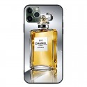 Chanel シャネルaquos R9 R8 5Gケース メンズレディースアイフォン15 16pro maxカバーブランドアクオスR8/R9 PRO pixel 8a 7a 9 proケースAQUOS R8/R9 PRO samsung s25plus s24 s23 s22 ultraケースアクオス/XPERIA/GALAXY/IPHONE全機種対応