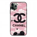 Chanel シャネルaquos R9 R8 5Gケース メンズレディースアイフォン15 16pro maxカバーブランドアクオスR8/R9 PRO pixel 8a 7a 9 proケースAQUOS R8/R9 PRO samsung s25plus s24 s23 s22 ultraケースアクオス/XPERIA/GALAXY/IPHONE全機種対応
