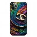 Chanel シャネルaquos R9 R8 5Gケース メンズレディースアイフォン15 16pro maxカバーブランドアクオスR8/R9 PRO pixel 8a 7a 9 proケースAQUOS R8/R9 PRO samsung s25plus s24 s23 s22 ultraケースアクオス/XPERIA/GALAXY/IPHONE全機種対応