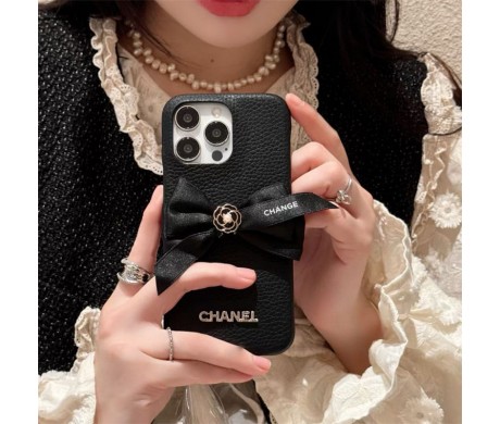 シャネル グッチ YSL アイフォン16 Galaxy s25 airpods 4 ipad 11ケースステューシー