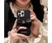 シャネル グッチ YSL アイフォ...