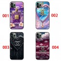 Chanel シャネルaquos R9 R8 5Gケース メンズレディースアイフォン15 16e 16pro max 17air カバーギャラクシーs25 s24 a55 a54 a53 アクオス SENSE9 8 PLUSスマホケース ブランドアクオスR8/R9 PRO pixel 9a 8a 7a 9 pro 10 ケースアクオス/XPERIA/GALAXY/IPHONE全機種対応