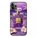 Chanel シャネルaquos R9 R8 5Gケース メンズレディースアイフォン15 16e 16pro max 17air カバーギャラクシーs25 s24 a55 a54 a53 アクオス SENSE9 8 PLUSスマホケース ブランドアクオスR8/R9 PRO pixel 9a 8a 7a 9 pro 10 ケースアクオス/XPERIA/GALAXY/IPHONE全機種対応