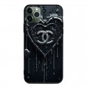 Chanel シャネルaquos R9 R8 5Gケース メンズレディースアイフォン15 16e 16pro max 17air カバーギャラクシーs25 s24 a55 a54 a53 アクオス SENSE9 8 PLUSスマホケース ブランドアクオスR8/R9 PRO pixel 9a 8a 7a 9 pro 10 ケースアクオス/XPERIA/GALAXY/IPHONE全機種対応