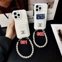 Chanel シャネルxperia 1 vi 10 iii 5 iv Google Pixel 8a/9/7 proケースブランドエクスぺリア 5v 5 vi グーグル ピクセル 7a 8a 8プロケースメンズレディースGoogle Pixel 9 8 pro 8a愛用ブランドケースxperia 1 10 v vi iv iiiカバーブランド Google Pixel 8a 8 pro 7 6aカバー