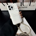 Chanel シャネルxperia 1 vi 10 iii 5 iv Google Pixel 8a/9/7 proケースブランドエクスぺリア 5v 5 vi グーグル ピクセル 7a 8a 8プロケースメンズレディースGoogle Pixel 9 8 pro 8a愛用ブランドケースxperia 1 10 v vi iv iiiカバーブランド Google Pixel 8a 8 pro 7 6aカバー