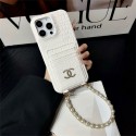 Chanel シャネルxperia 1 vi 10 iii 5 iv Google Pixel 8a/9/7 proケースブランドエクスぺリア 5v 5 vi グーグル ピクセル 7a 8a 8プロケースメンズレディースGoogle Pixel 9 8 pro 8a愛用ブランドケースxperia 1 10 v vi iv iiiカバーブランド Google Pixel 8a 8 pro 7 6aカバー
