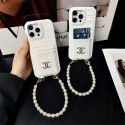 Chanel シャネルxperia 1 vi 10 iii 5 iv Google Pixel 8a/9/7 proケースブランドエクスぺリア 5v 5 vi グーグル ピクセル 7a 8a 8プロケースメンズレディースGoogle Pixel 9 8 pro 8a愛用ブランドケースxperia 1 10 v vi iv iiiカバーブランド Google Pixel 8a 8 pro 7 6aカバー