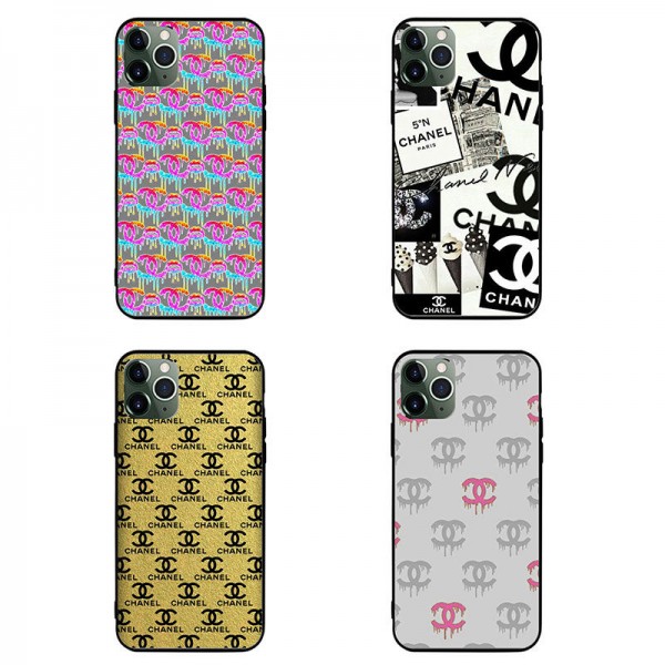 Chanel シャネルaquos R9 R8 5Gケース メンズレディースアイフォン15 16pro maxカバーブランドアクオスR8/R9 PRO pixel 8a 7a 9 proケースAQUOS R8/R9 PRO samsung s25plus s24 s23 s22 ultraケースアクオス/XPERIA/GALAXY/IPHONE全機種対応