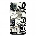 Chanel シャネルaquos R9 R8 5Gケース メンズレディースアイフォン15 16pro maxカバーブランドアクオスR8/R9 PRO pixel 8a 7a 9 proケースAQUOS R8/R9 PRO samsung s25plus s24 s23 s22 ultraケースアクオス/XPERIA/GALAXY/IPHONE全機種対応