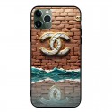 Chanel シャネルAQUOS wish4/3/2/1ケース 男女革製 ブランド google pixel 8 pro 9a 7aカバーaquos R9 R8 5Gケース メンズレディースアイフォン15 16pro maxカバーブランドアクオスR8/R9 PRO pixel 8a 7a 9 proケースアクオス/XPERIA/GALAXY/IPHONE全機種対応
