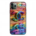 Chanel シャネルAQUOS wish4/3/2/1ケース 男女革製 ブランド google pixel 8 pro 9a 7aカバーaquos R9 R8 5Gケース メンズレディースアイフォン15 16pro maxカバーブランドアクオスR8/R9 PRO pixel 8a 7a 9 proケースアクオス/XPERIA/GALAXY/IPHONE全機種対応