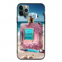 Chanel シャネルブランド 激安xperia 1v 10 vi 5 iv AQUOS R9 R8 R7ケースAQUOS wish4/3/2/1ケース 男女革製 ブランド google pixel 8 pro 9a 7aカバーaquos R9 R8 5Gケース メンズレディースアイフォン15 16e 16pro maxカバーAQUOS R8/R9 PRO samsung s25plus s24 s23 s22 ultraケース