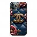 Chanel シャネルブランド 激安xperia 1v 10 vi 5 iv AQUOS R9 R8 R7ケースAQUOS wish4/3/2/1ケース 男女革製 ブランド google pixel 8 pro 9a 7aカバーaquos R9 R8 5Gケース メンズレディースアイフォン15 16e 16pro maxカバーAQUOS R8/R9 PRO samsung s25plus s24 s23 s22 ultraケース