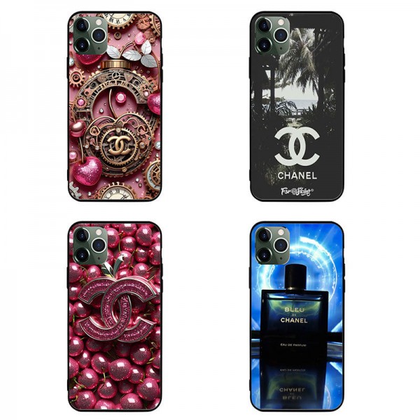 Chanel シャネルブランド 激安xperia 1v 10 vi 5 iv AQUOS R9 R8 R7ケースaquos R9 R8 5Gケース メンズレディースアイフォン15 16e 16pro maxカバーブランドアクオスR8/R9 PRO pixel 9a 8a 7a 9 proケースアクオス/XPERIA/GALAXY/IPHONE全機種対応