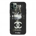 Chanel シャネルブランド 激安xperia 1v 10 vi 5 iv AQUOS R9 R8 R7ケースaquos R9 R8 5Gケース メンズレディースアイフォン15 16e 16pro maxカバーブランドアクオスR8/R9 PRO pixel 9a 8a 7a 9 proケースアクオス/XPERIA/GALAXY/IPHONE全機種対応