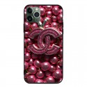 Chanel シャネルブランド 激安xperia 1v 10 vi 5 iv AQUOS R9 R8 R7ケースaquos R9 R8 5Gケース メンズレディースアイフォン15 16e 16pro maxカバーブランドアクオスR8/R9 PRO pixel 9a 8a 7a 9 proケースアクオス/XPERIA/GALAXY/IPHONE全機種対応