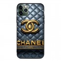 Chanel シャネルブランド 激安xperia 1v 10 vi 5 iv AQUOS R9 R8 R7ケースaquos R9 R8 5Gケース メンズレディースアイフォン15 16pro maxカバーギャラクシーs25 s24 a55 a54 a53 アクオス SENSE9 8 PLUSスマホケース アクオス/XPERIA/GALAXY/IPHONE全機種対応
