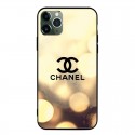 Chanel シャネルブランド 激安xperia 1v 10 vi 5 iv AQUOS R9 R8 R7ケースAQUOS wish4/3/2/1ケース 男女革製 ブランド google pixel 8 pro 9a 7aカバーブランドアクオスR8/R9 PRO pixel 8a 7a 9 proケースAQUOS R8/R9 PRO samsung s25plus s24 s23 s22 ultraケース