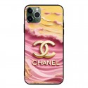Chanel シャネルブランド 激安xperia 1v 10 vi 5 iv AQUOS R9 R8 R7ケースAQUOS wish4/3/2/1ケース 男女革製 ブランド google pixel 8 pro 9a 7aカバーブランドアクオスR8/R9 PRO pixel 8a 7a 9 proケースAQUOS R8/R9 PRO samsung s25plus s24 s23 s22 ultraケース