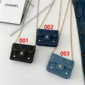 Chanel シャネルハイブランドairpods 4 3 2ケースairpods 3 4 pro2ケースハイブランドコピーエアーポッズ4 3 pro2ケースブランドレディースairpods pro 2 4 3 2 1ケースブランドメンズ