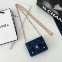 Chanel シャネルハイブランドairpods 4 3 2ケースairpods 3 4 pro2ケースハイブランドコピーエアーポッズ4 3 pro2ケースブランドレディースairpods pro 2 4 3 2 1ケースブランドメンズ