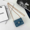 Chanel シャネルハイブランドairpods 4 3 2ケースairpods 3 4 pro2ケースハイブランドコピーエアーポッズ4 3 pro2ケースブランドレディースairpods pro 2 4 3 2 1ケースブランドメンズ