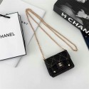 Chanel シャネルハイブランドairpods 4 3 2ケースairpods 3 4 pro2ケースハイブランドコピーエアーポッズ4 3 pro2ケースブランドレディースairpods pro 2 4 3 2 1ケースブランドメンズ