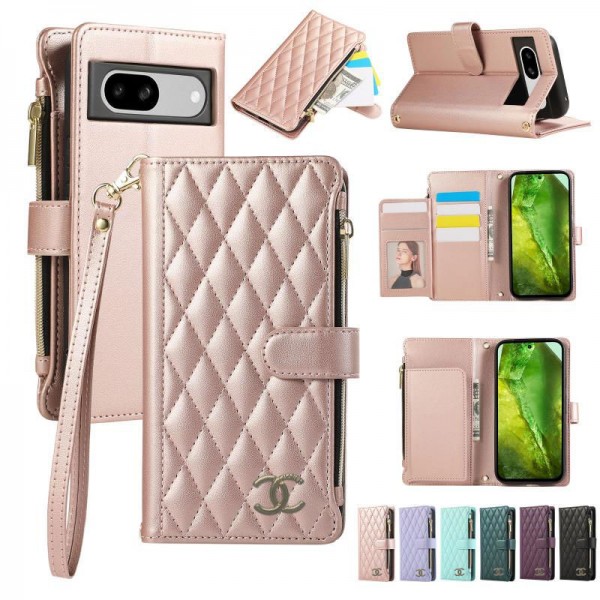 Chanel シャネルxperia 1 vi 10 iii 5 iv Google Pixel 8a/9a/7 proケースブランドエクスぺリア 5v 5 vi グーグル ピクセル 7a 8a 8 9プロケースメンズレディースGoogle Pixel 8a/9 proカバー耐衝撃 サムソンs25ultra s24 s23カバーグーグル ピクセル8a 7a 6a 9 proブランドカバー