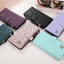Chanel シャネルxperia 1 vi 10 iii 5 iv Google Pixel 8a/9a/7 proケースブランドエクスぺリア 5v 5 vi グーグル ピクセル 7a 8a 8 9プロケースメンズレディースGoogle Pixel 8a/9 proカバー耐衝撃 サムソンs25ultra s24 s23カバーグーグル ピクセル8a 7a 6a 9 proブランドカバー