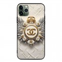 Chanel シャネルaquos R9 R8 5Gケース メンズレディースアイフォン15 16pro maxカバーギャラクシーs25 s24 a55 a54 a53 アクオス SENSE9 8 PLUSスマホケース AQUOS R8/R9 PRO samsung s25plus s24 s23 s22 ultraケースアクオス/XPERIA/GALAXY/IPHONE全機種対応