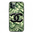 Chanel シャネルaquos R9 R8 5Gケース メンズレディースアイフォン15 16pro maxカバーギャラクシーs25 s24 a55 a54 a53 アクオス SENSE9 8 PLUSスマホケース AQUOS R8/R9 PRO samsung s25plus s24 s23 s22 ultraケースアクオス/XPERIA/GALAXY/IPHONE全機種対応