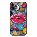 Chanel シャネルaquos R9 R8 5Gケース メンズレディースアイフォン15 16pro maxカバーギャラクシーs25 s24 a55 a54 a53 アクオス SENSE9 8 PLUSスマホケース AQUOS R8/R9 PRO samsung s25plus s24 s23 s22 ultraケースアクオス/XPERIA/GALAXY/IPHONE全機種対応