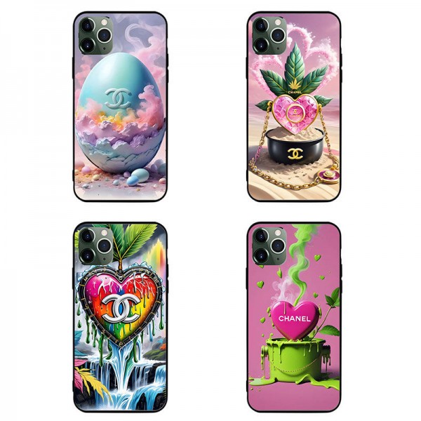 Chanel シャネルAQUOS wish4/3/2/1ケース 男女革製 ブランド google pixel 8 pro 9a 7aカバーaquos R9 R8 5Gケース メンズレディースアイフォン15 16e 16pro maxカバーブランドアクオスR8/R9 PRO pixel 9a 8a 7a 9 proケースアクオス/XPERIA/GALAXY/IPHONE全機種対応