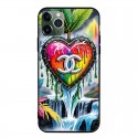 Chanel シャネルAQUOS wish4/3/2/1ケース 男女革製 ブランド google pixel 8 pro 9a 7aカバーaquos R9 R8 5Gケース メンズレディースアイフォン15 16e 16pro maxカバーブランドアクオスR8/R9 PRO pixel 9a 8a 7a 9 proケースアクオス/XPERIA/GALAXY/IPHONE全機種対応