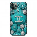 Chanel シャネルブランド 激安xperia 1v 10 vi 5 iv AQUOS R9 R8 R7ケースギャラクシーs25 s24 a55 a54 a53 アクオス SENSE9 8 PLUSスマホケース ブランドアクオスR8/R9 PRO pixel 9a 8a 7a 9 proケースアクオス/XPERIA/GALAXY/IPHONE全機種対応