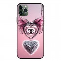 Chanel シャネルブランド 激安xperia 1v 10 vi 5 iv AQUOS R9 R8 R7ケースギャラクシーs25 s24 a55 a54 a53 アクオス SENSE9 8 PLUSスマホケース ブランドアクオスR8/R9 PRO pixel 9a 8a 7a 9 proケースアクオス/XPERIA/GALAXY/IPHONE全機種対応