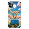 Chanel シャネルブランド 激安xperia 1v 10 vi 5 iv AQUOS R9 R8 R7ケースギャラクシーs25 s24 a55 a54 a53 アクオス SENSE9 8 PLUSスマホケース ブランドアクオスR8/R9 PRO pixel 9a 8a 7a 9 proケースアクオス/XPERIA/GALAXY/IPHONE全機種対応