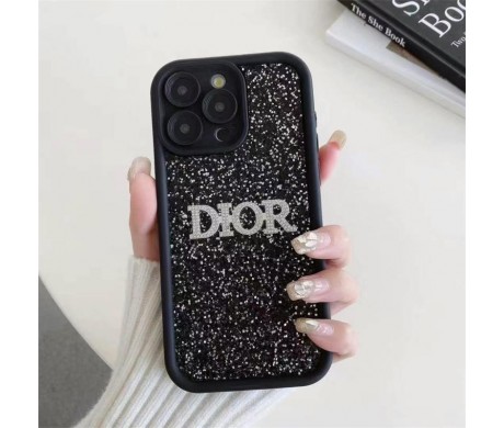 ディオール ルイヴィトン エルメスiphone 16 Galaxy s25 airpods 4ケースプラダ 