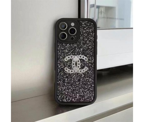 シャネル プラダ ルイヴィトンiphone 16 Galaxy s25 airpods 4ケース エルメス
